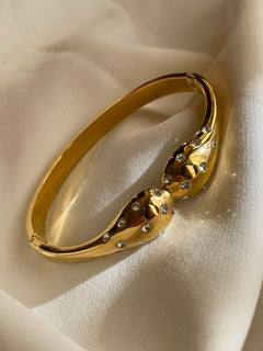 PULSERA GOTA GLOW