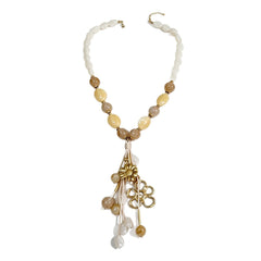 COLLAR CORBATIN BLANCO