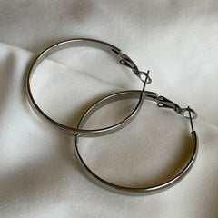COQUETAS PLATA