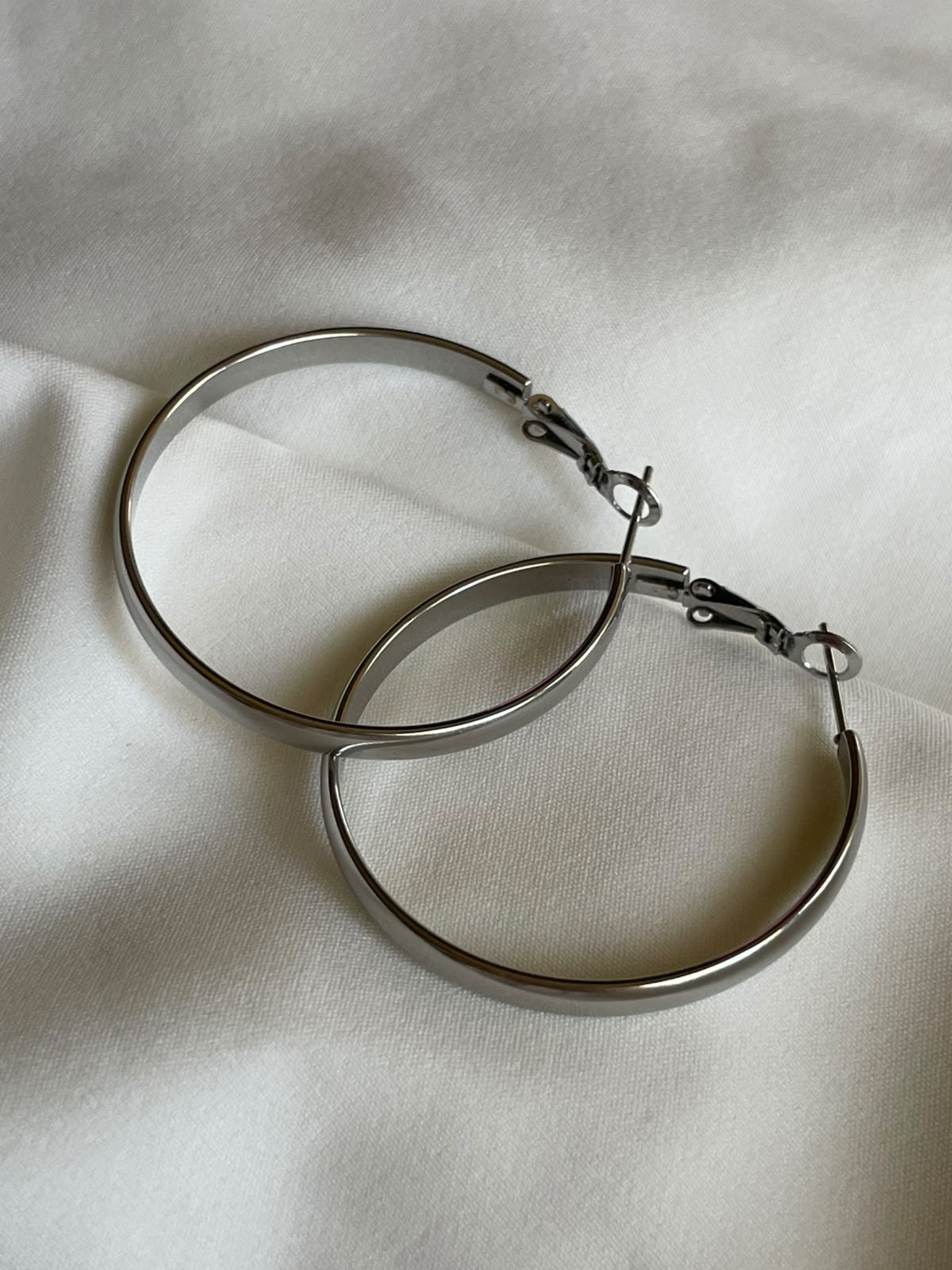 COQUETAS PLATA