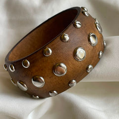 PULSERA ESTOPEROLES