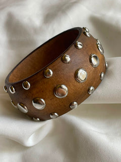 PULSERA ESTOPEROLES