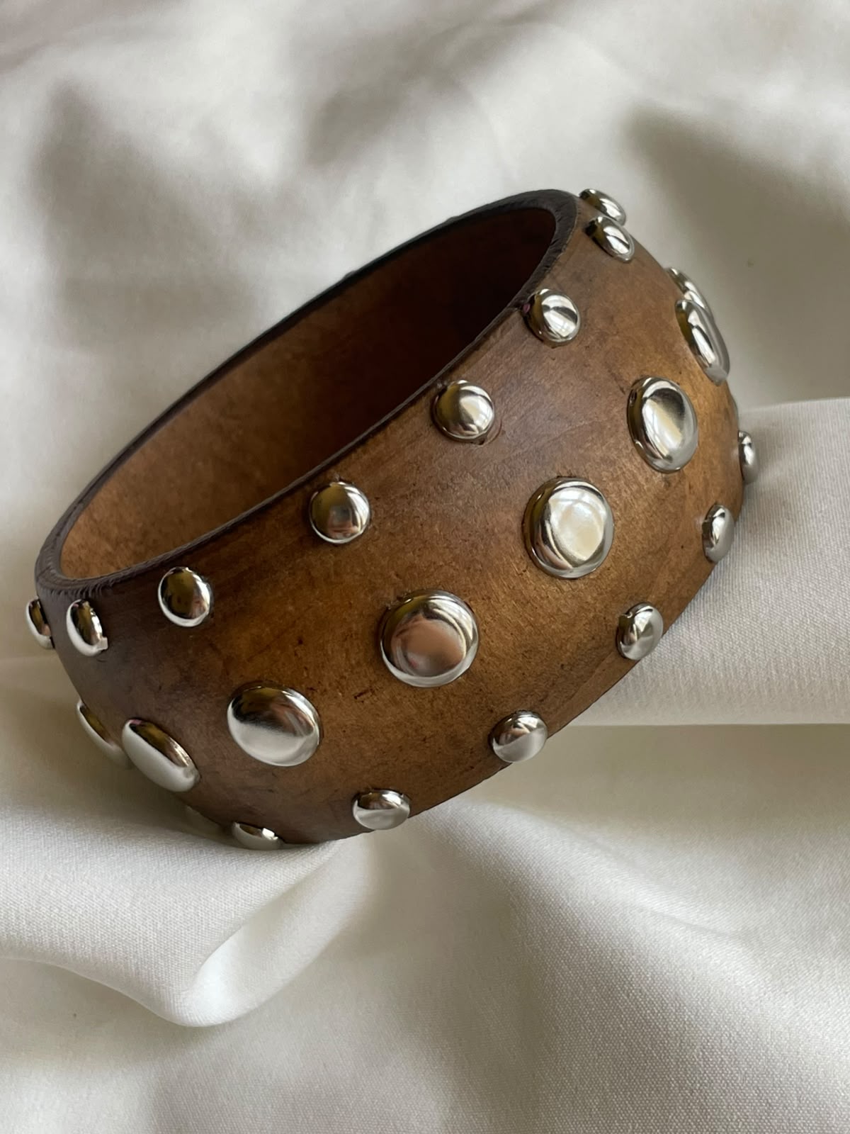 PULSERA ESTOPEROLES