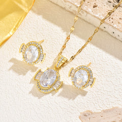 CONJUNTO DENISSE