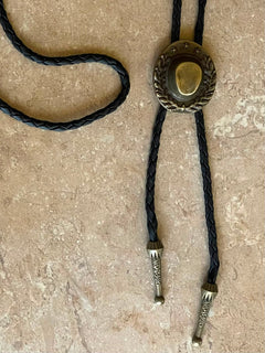 CORBATIN SOMBRERO