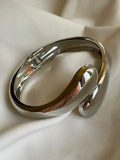 PULSERA DANIELA PLATA