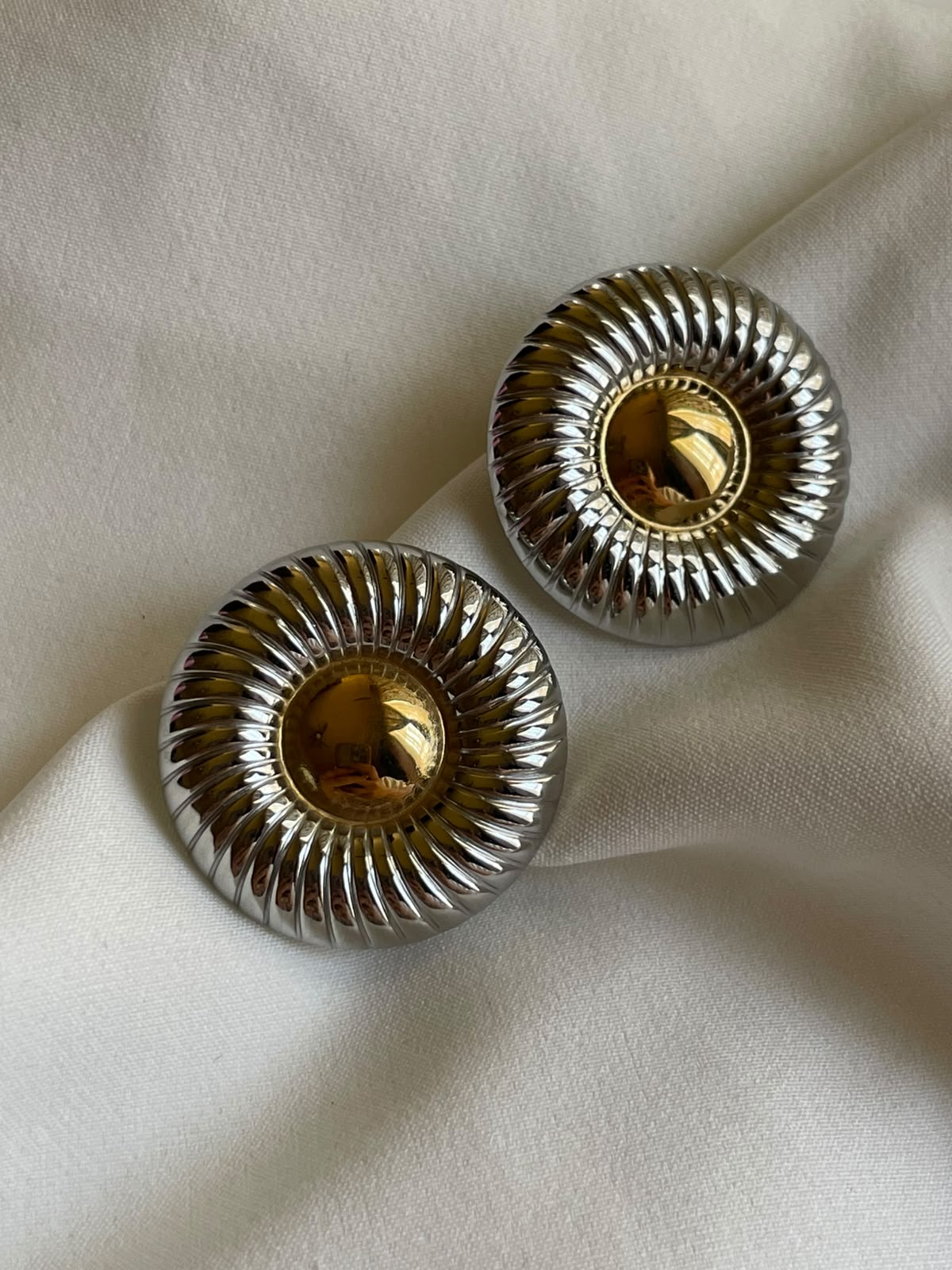 ARETES MARIA