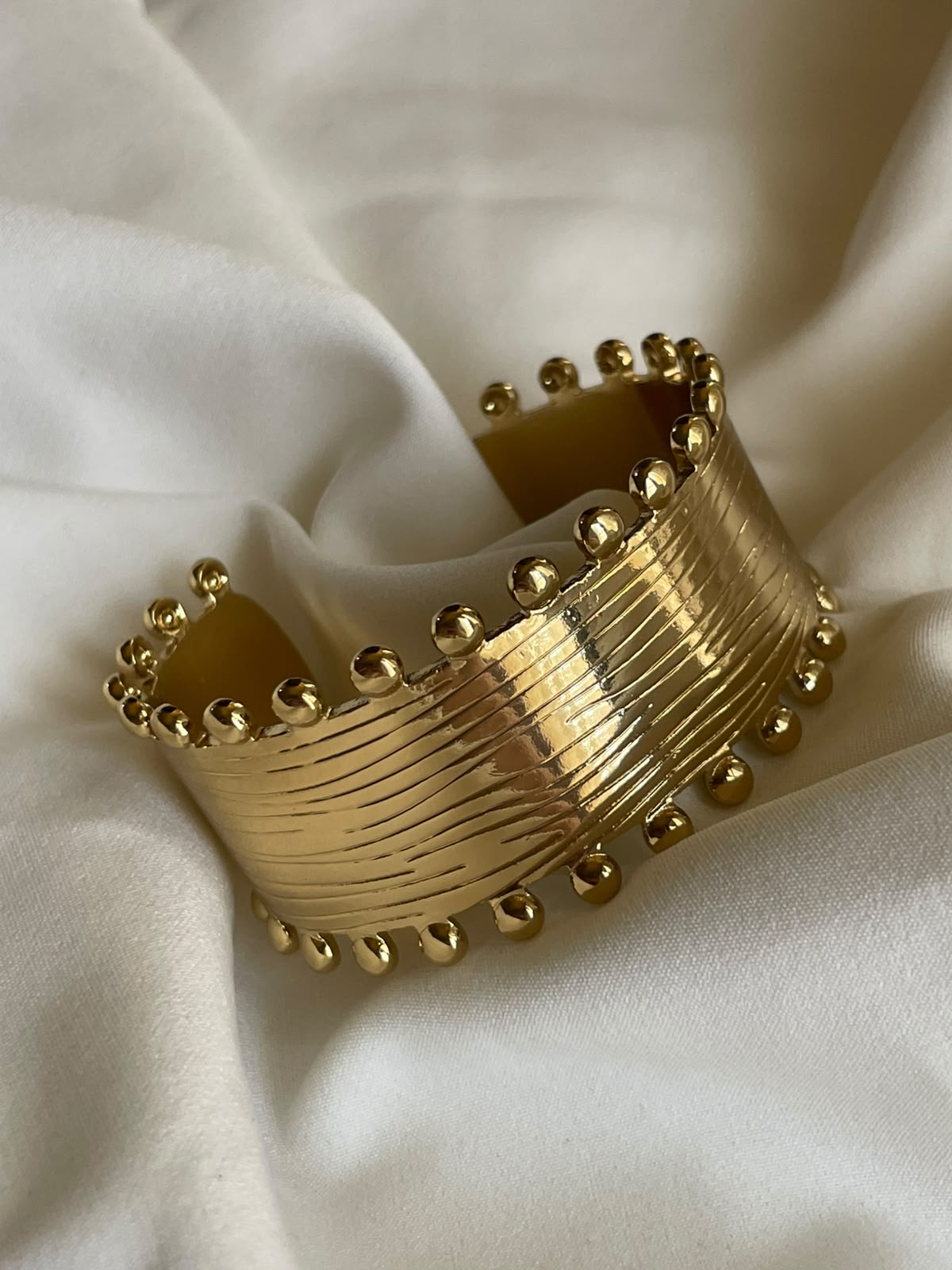 PULSERA JULIA
