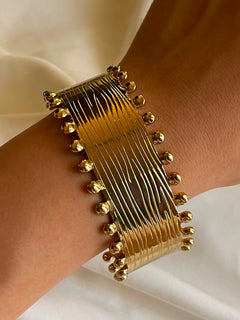 PULSERA JULIA