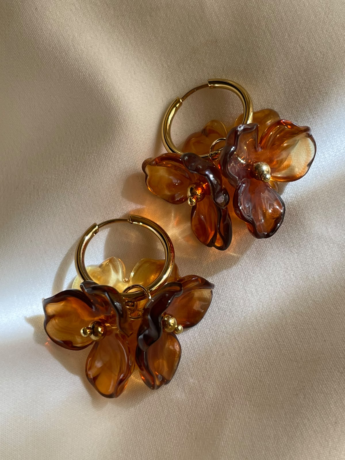 ARETES SAKURAS CAFE