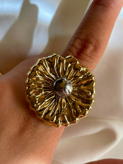 ANILLO LOTTO