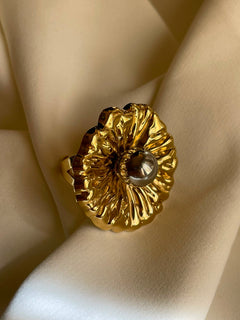 ANILLO LOTTO