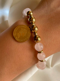 PULSERA REINA