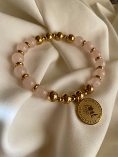 PULSERA REINA
