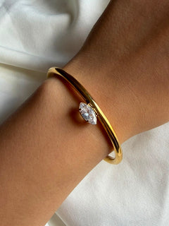 PULSERA CIRCONIA