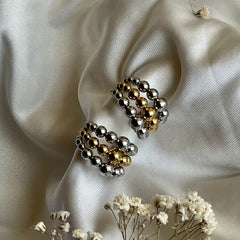Aretes Boreal