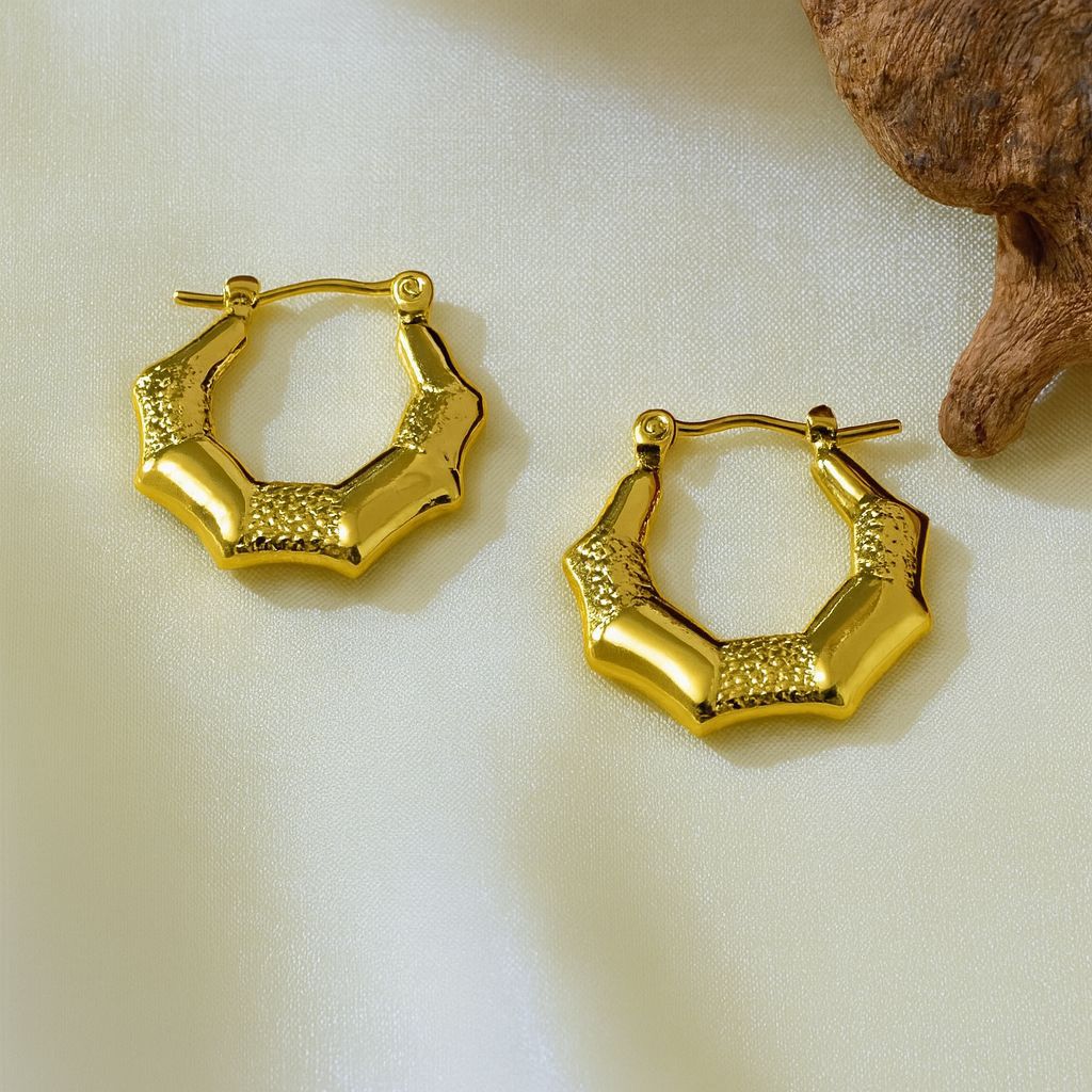 Aretes Neptuno