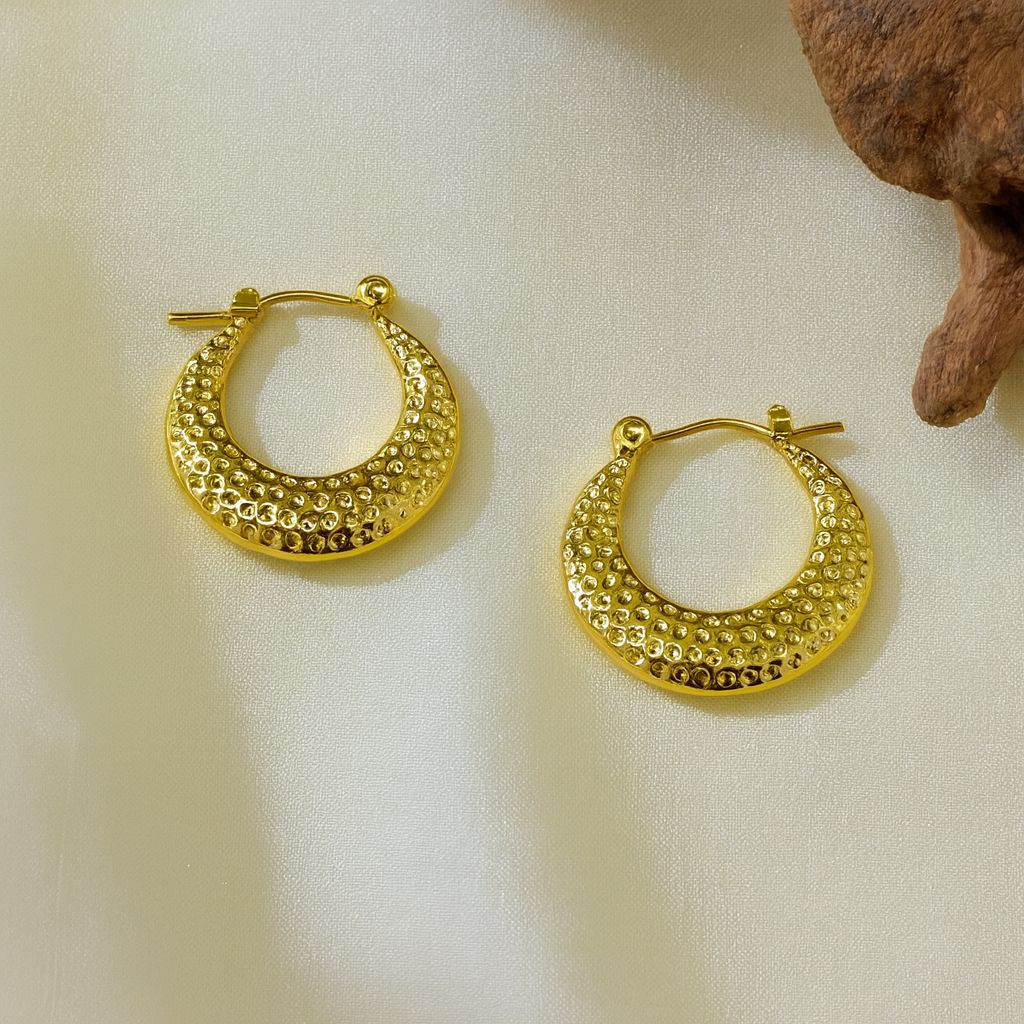 Arete Sol