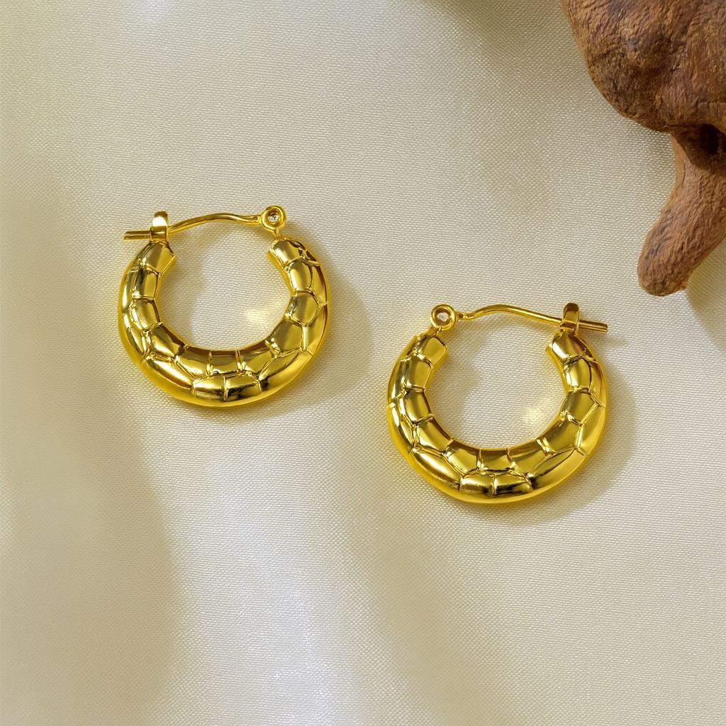 Arete Jupiter