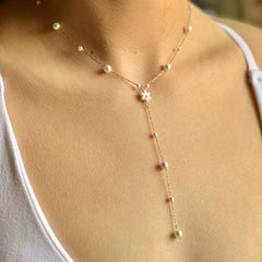 Collar Paola