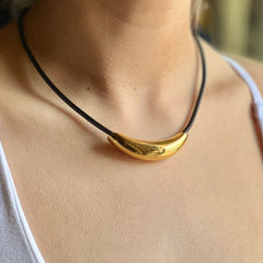 Collar Xitlaly