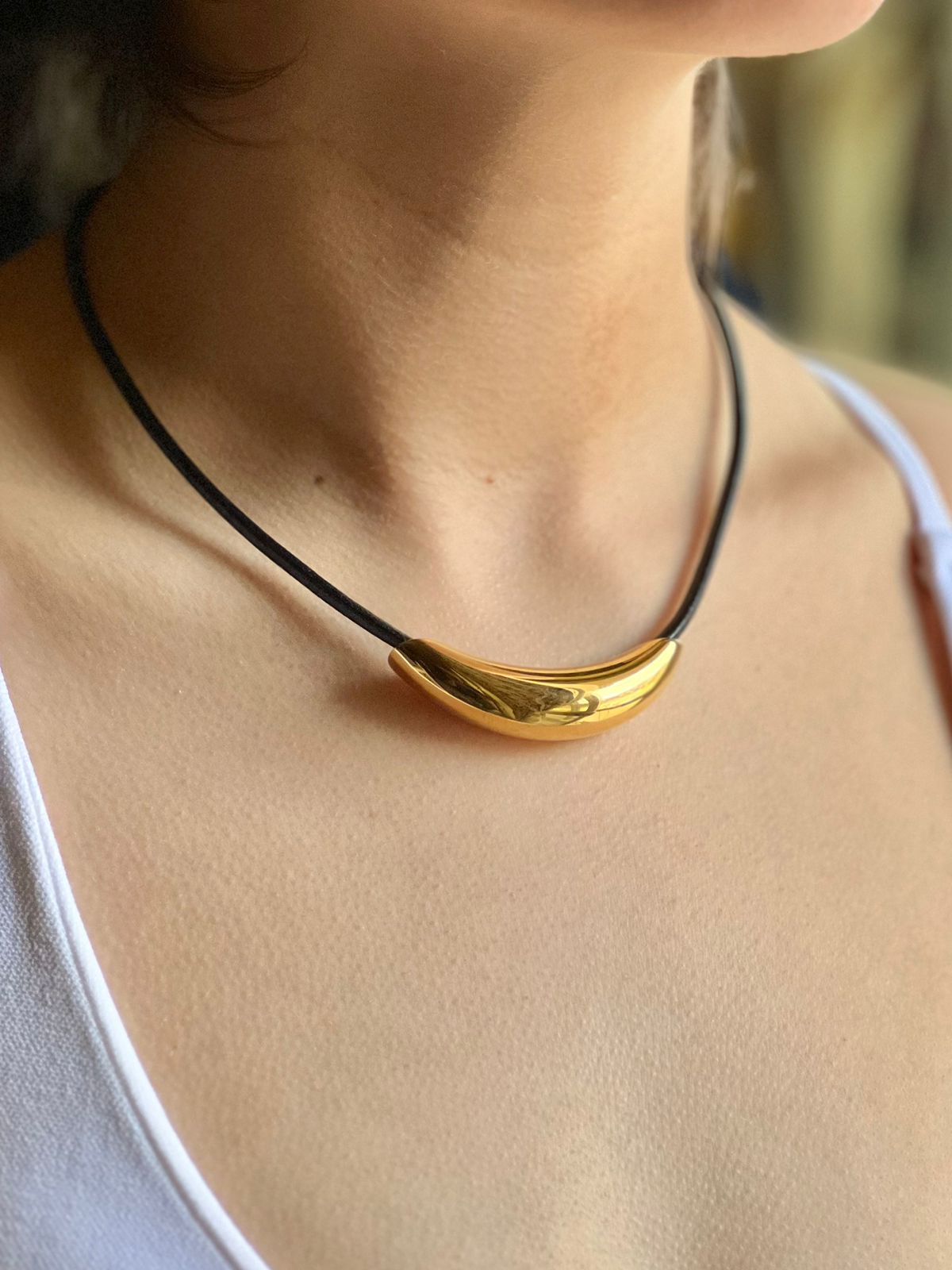 Collar Xitlaly