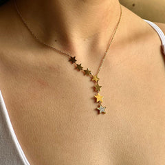 Collar Maria