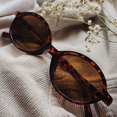 LENTES CAFES