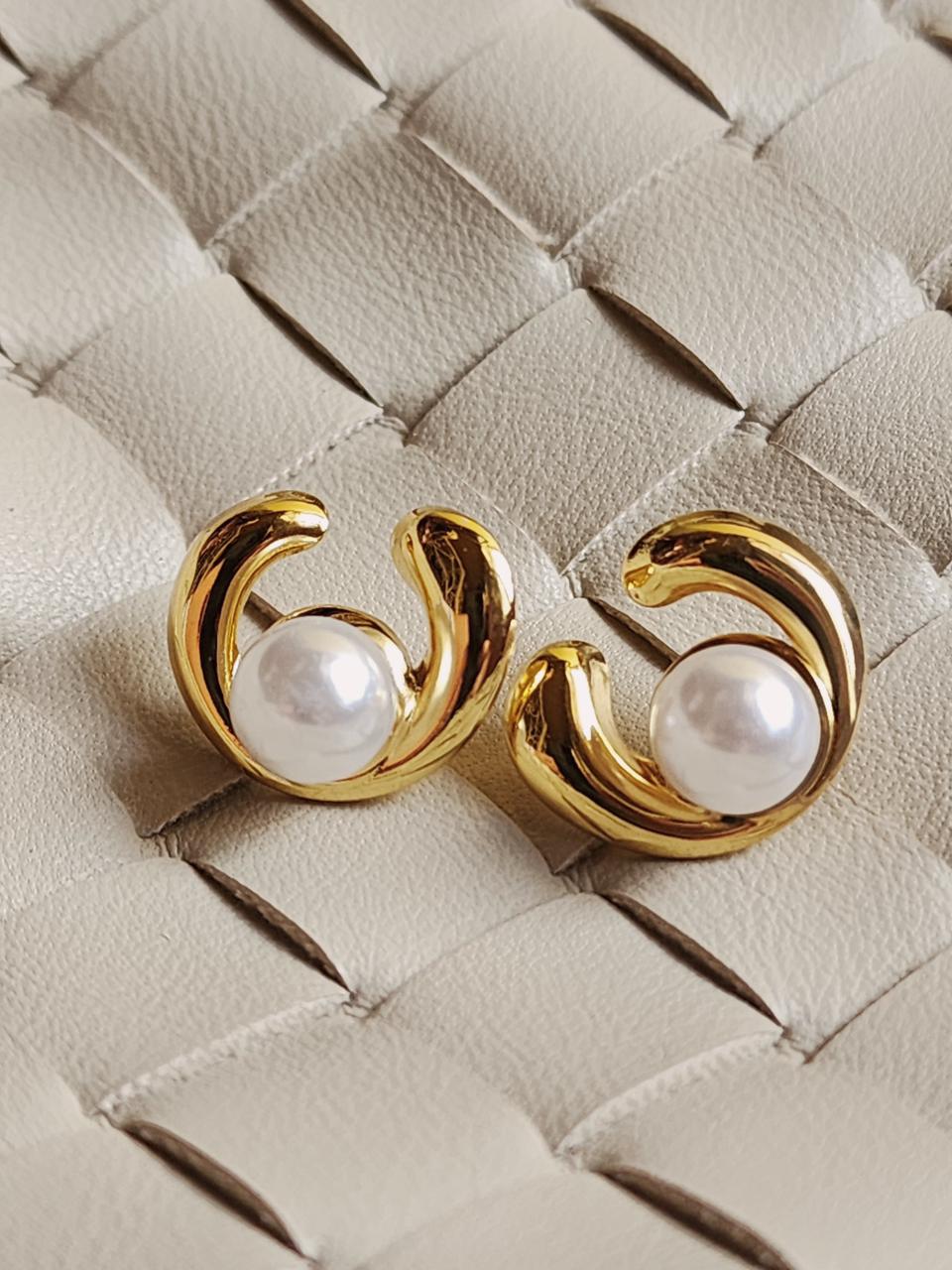 ARETES DUBAI