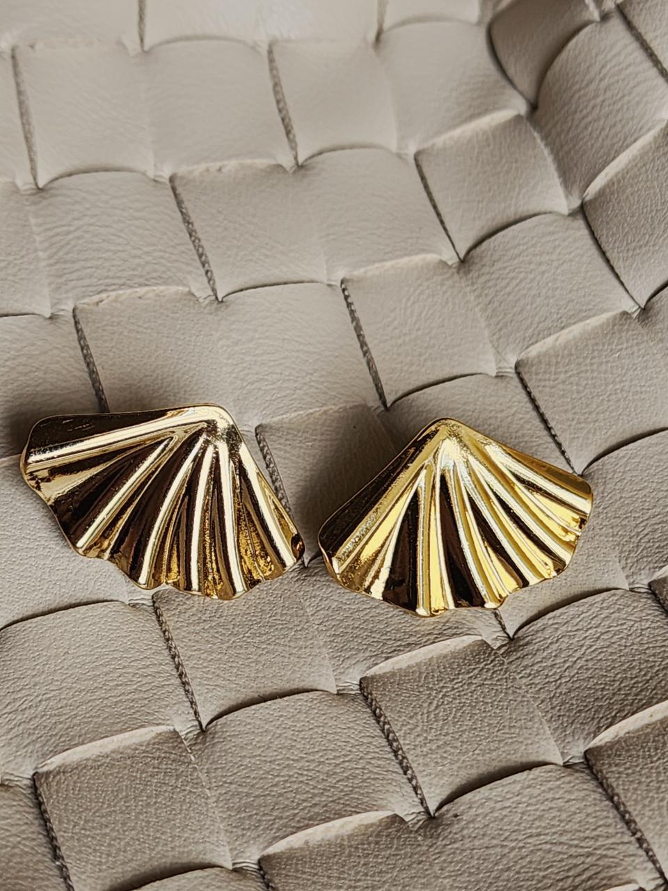 ARETES SINGAPUR