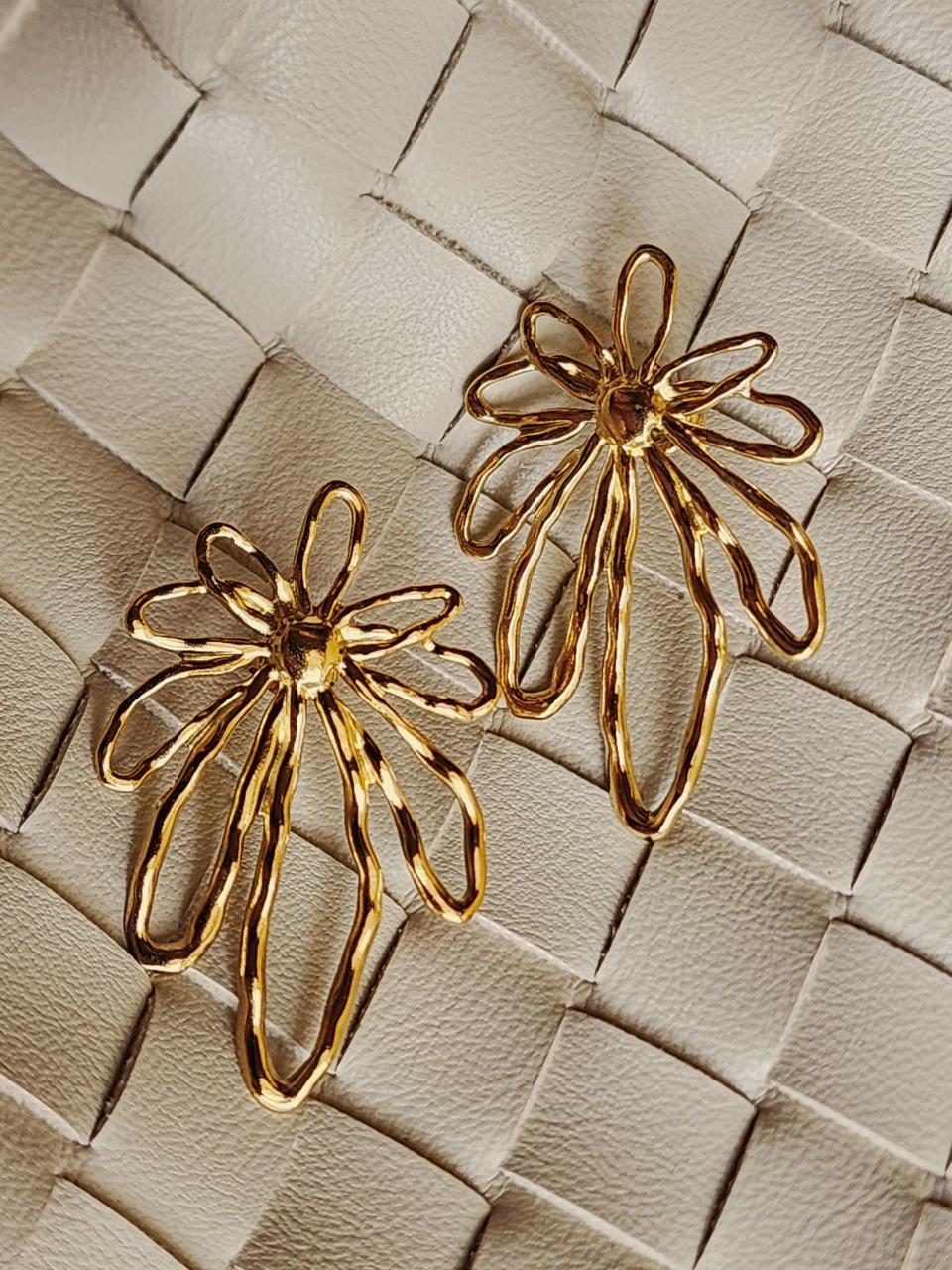 ARETES SHANGHAI