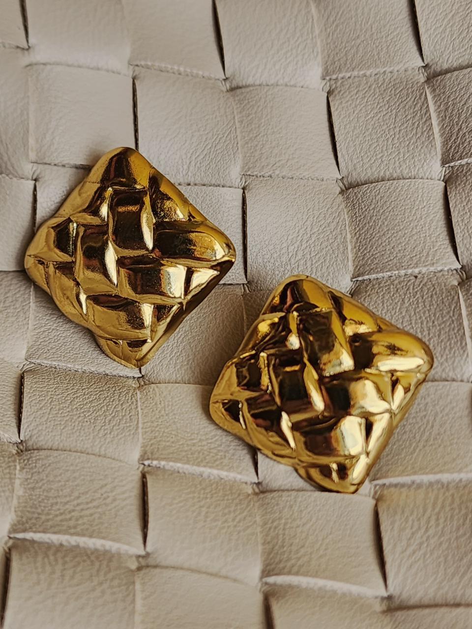 ARETES ATENAS