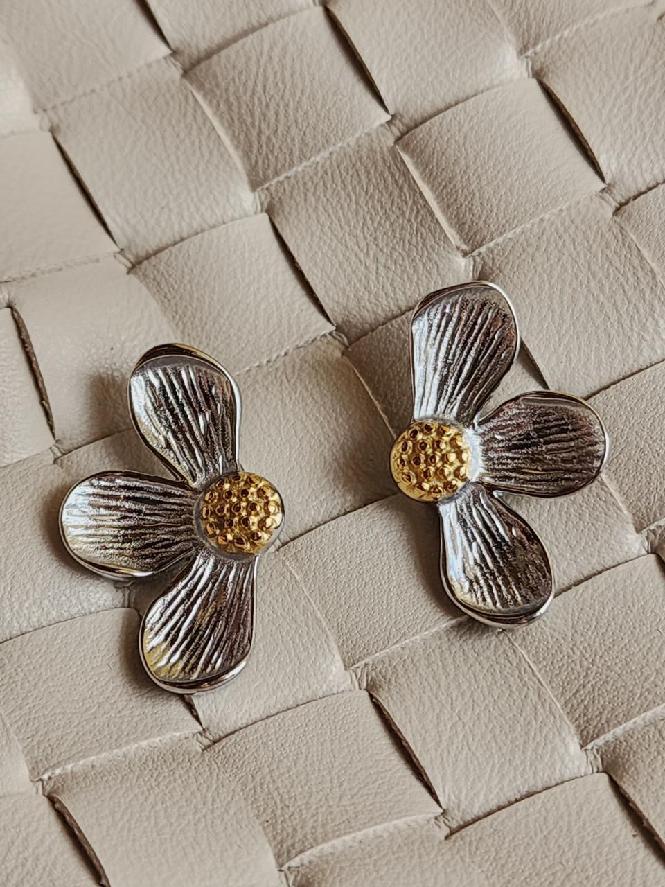 ARETES LA PAZ