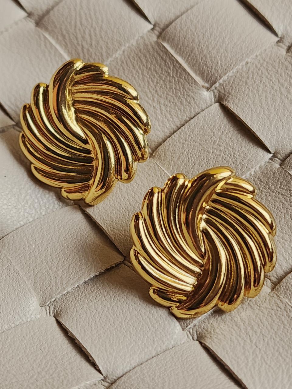 ARETES AUCKLAND
