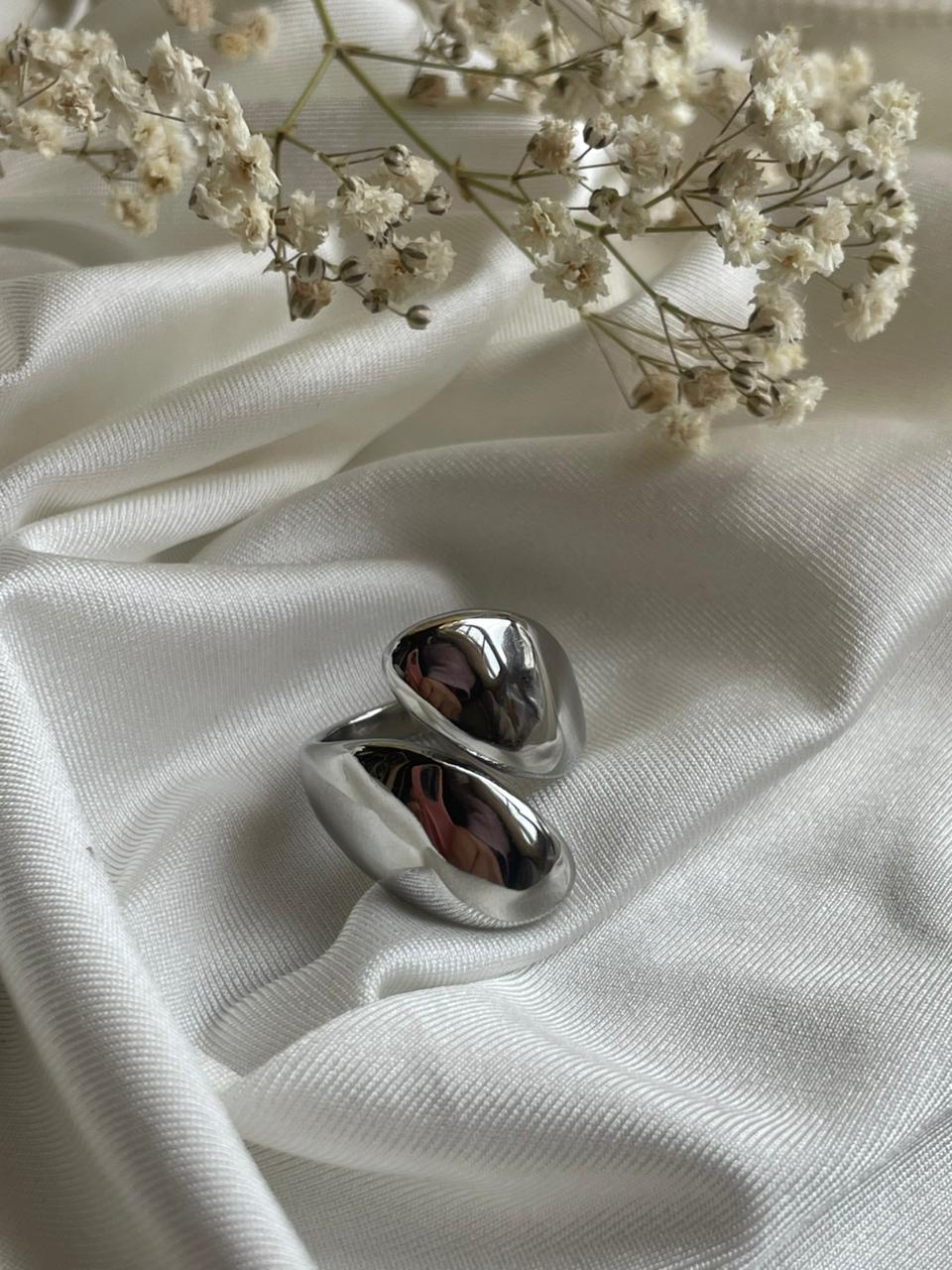 ANILLO ANTURIO