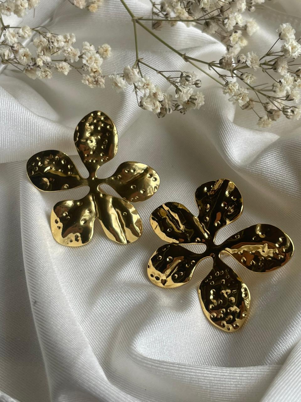 ARETES ASUNCION
