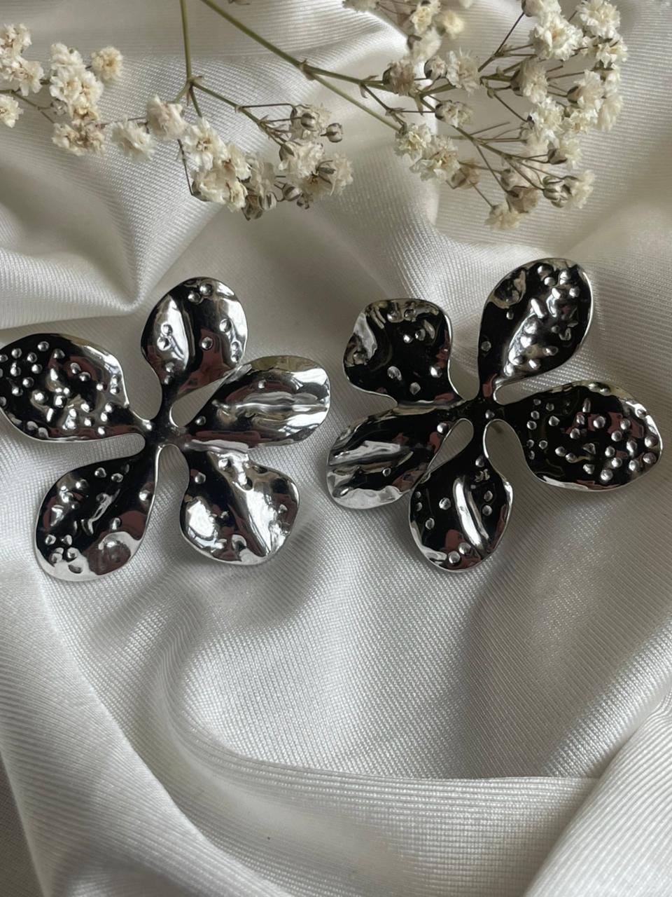 ARETES ASUNCION
