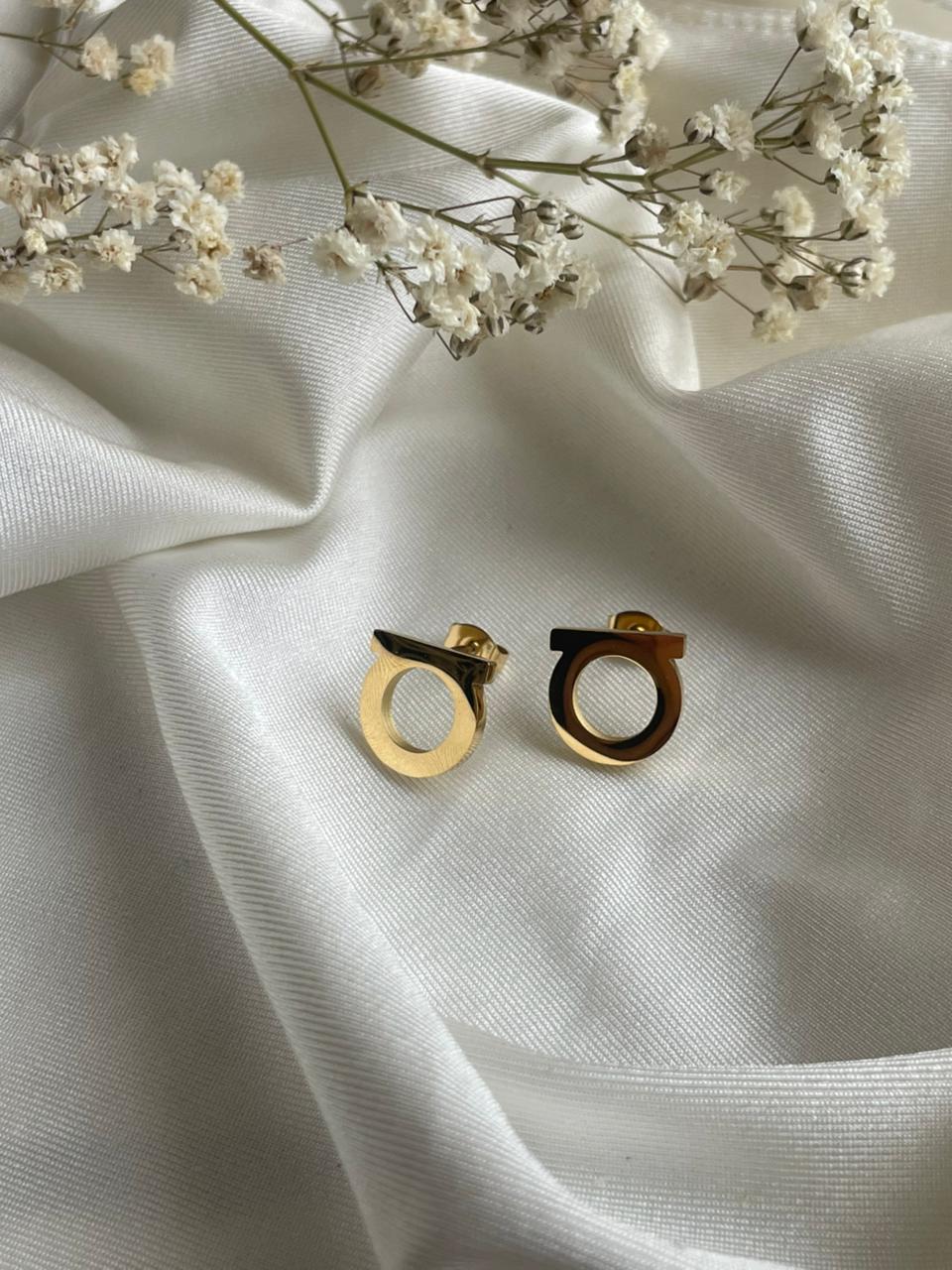 ARETES CALA