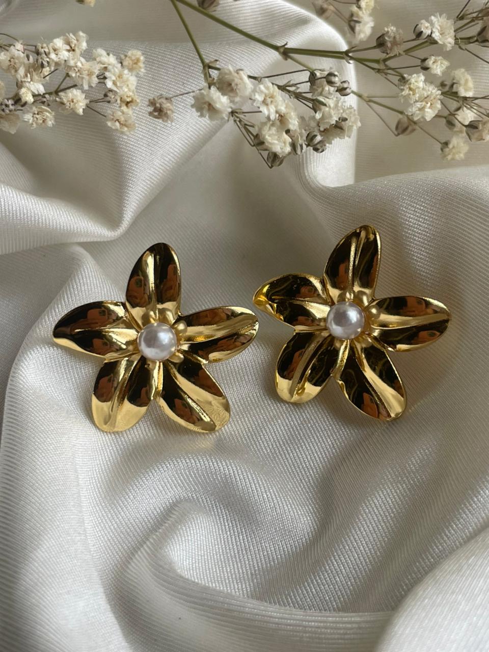 ARETES MANZANILLA