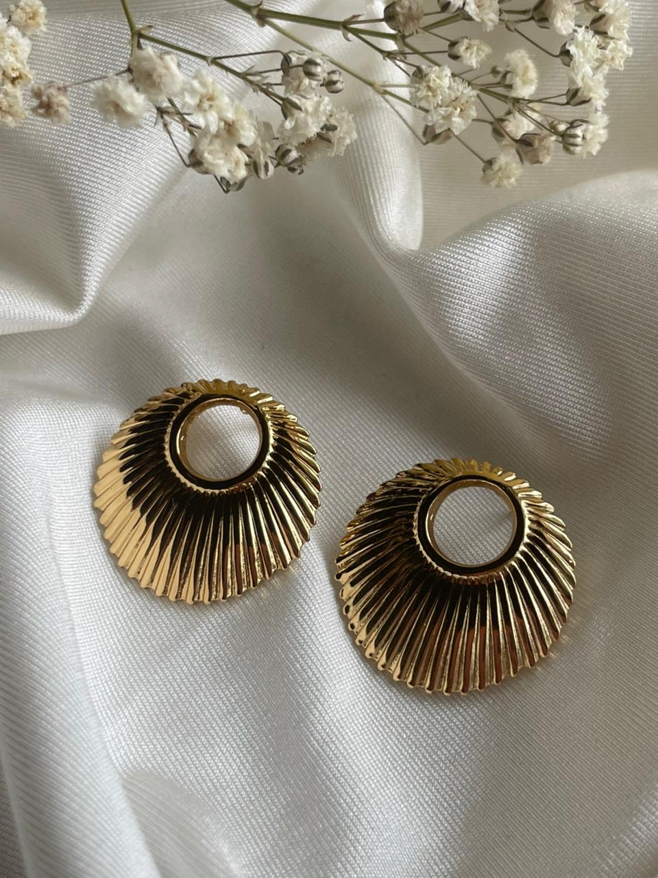 ARETES LOTO