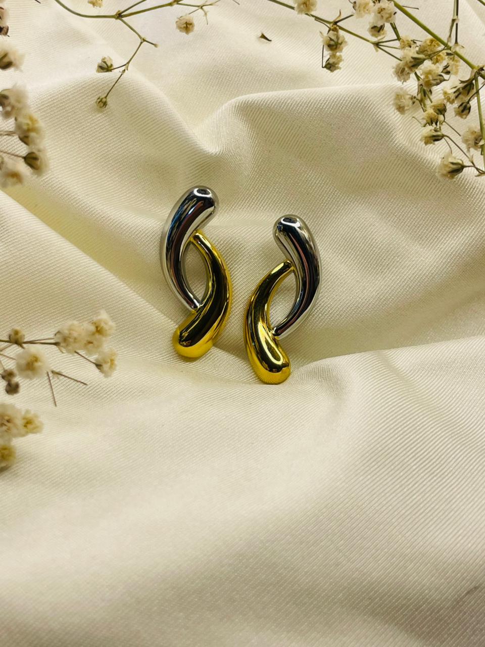 ARETES GOTAS