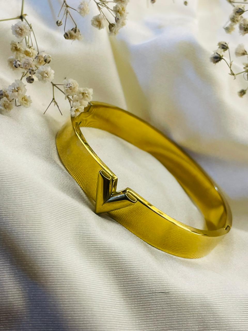 PULSERA VICTORIA