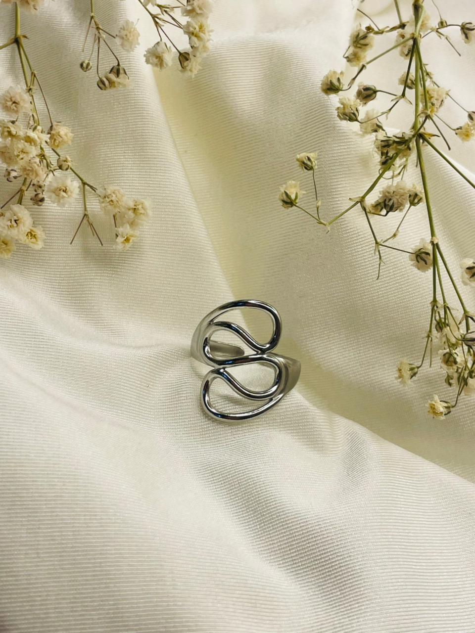 ANILLO KYOTO