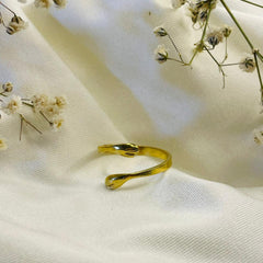 ANILLO HUG