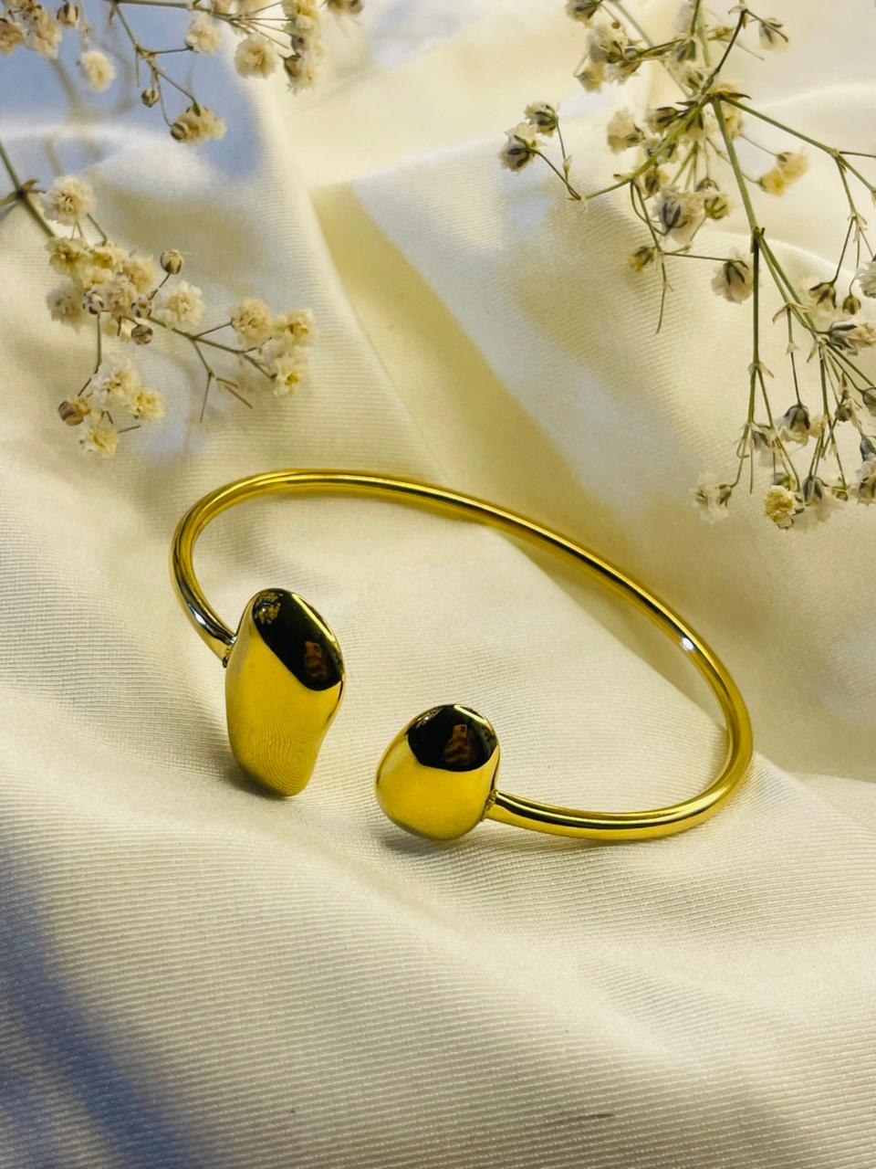 PULSERA JAIPUR