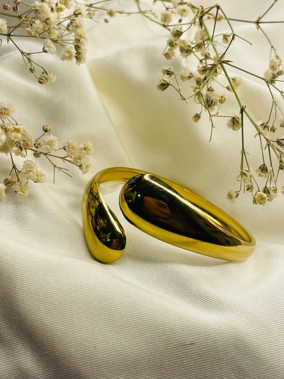 PULSERA GOTA