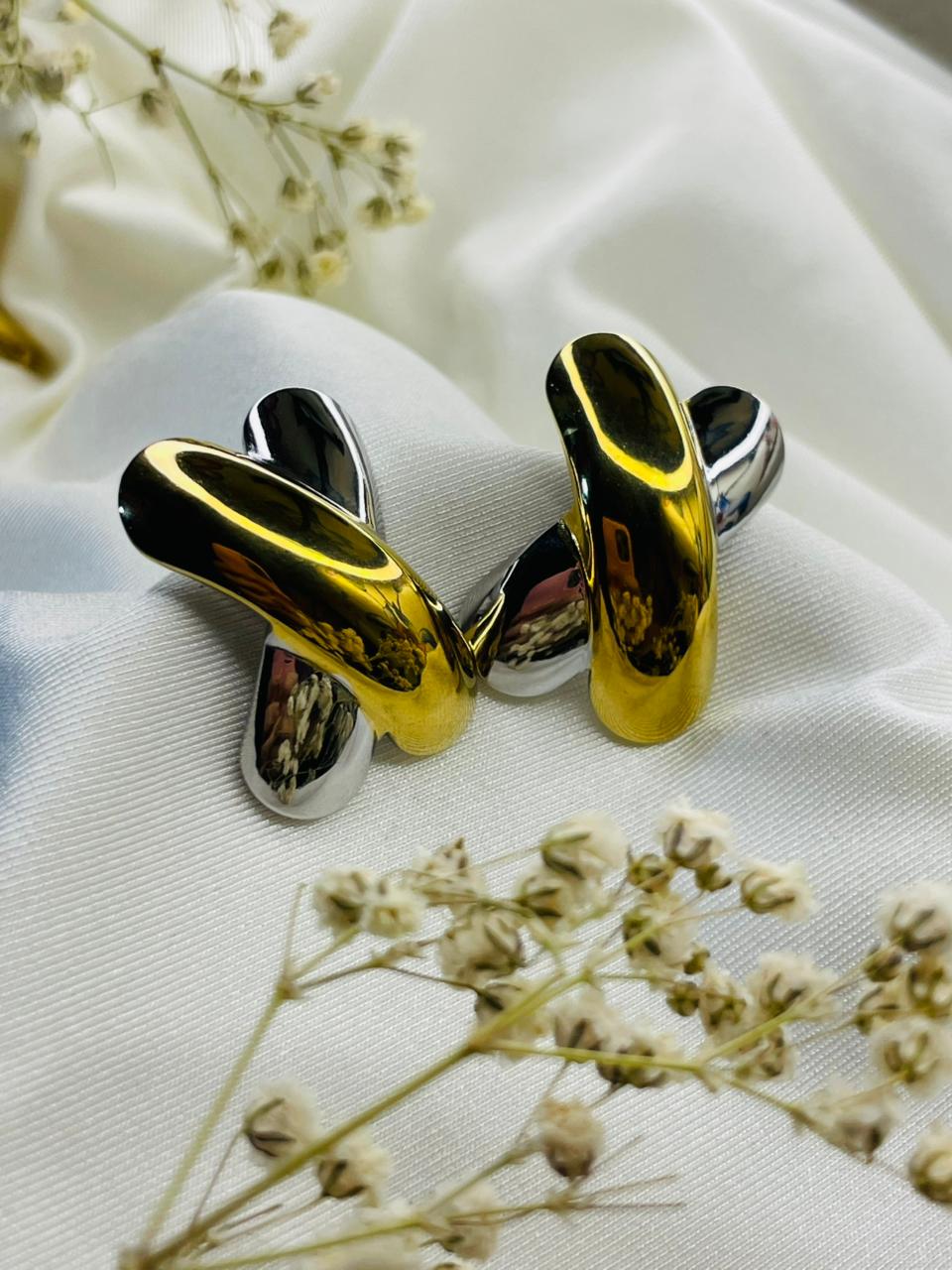 ARETES NEW YORK