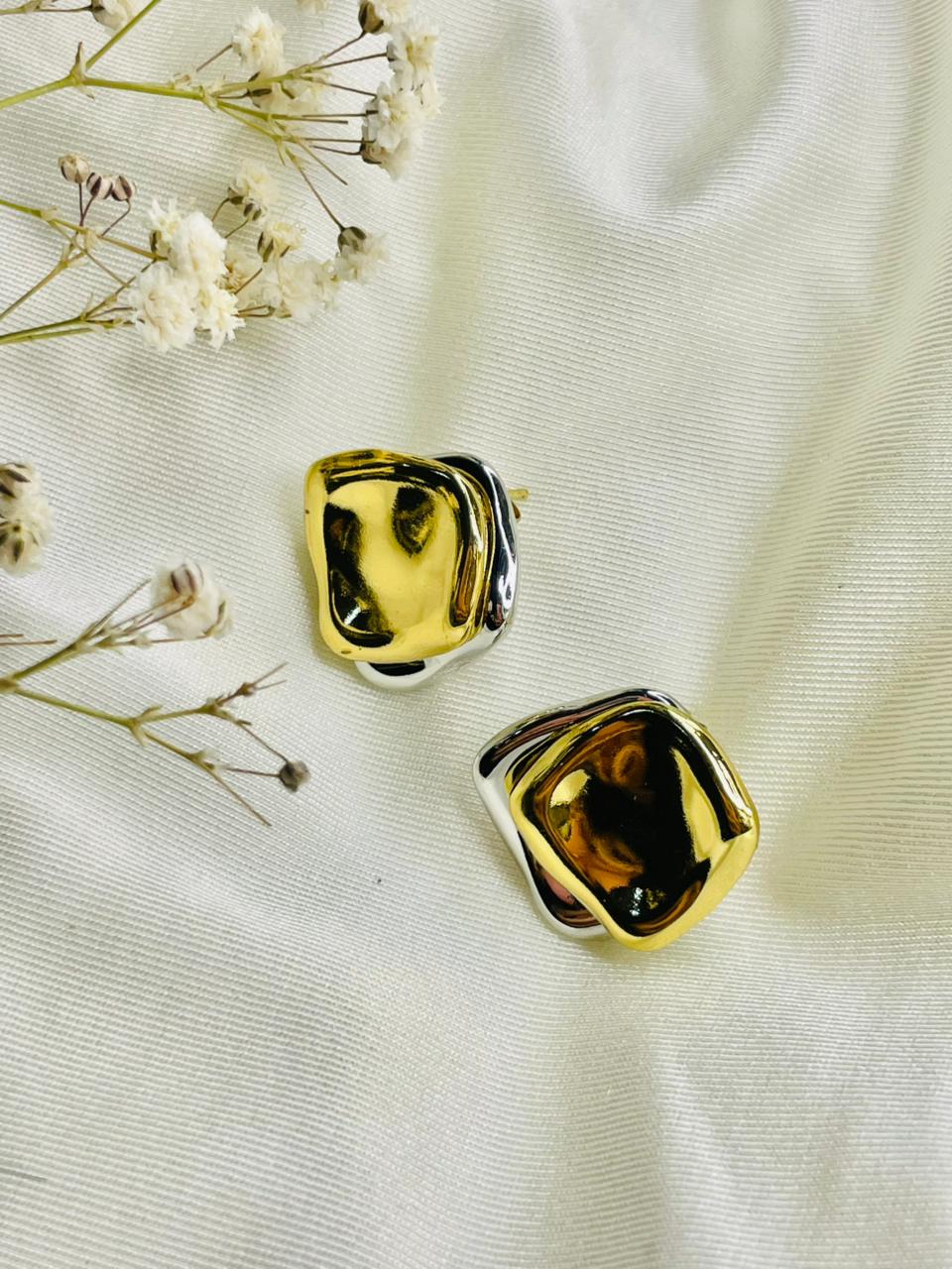 ARETES CANELA