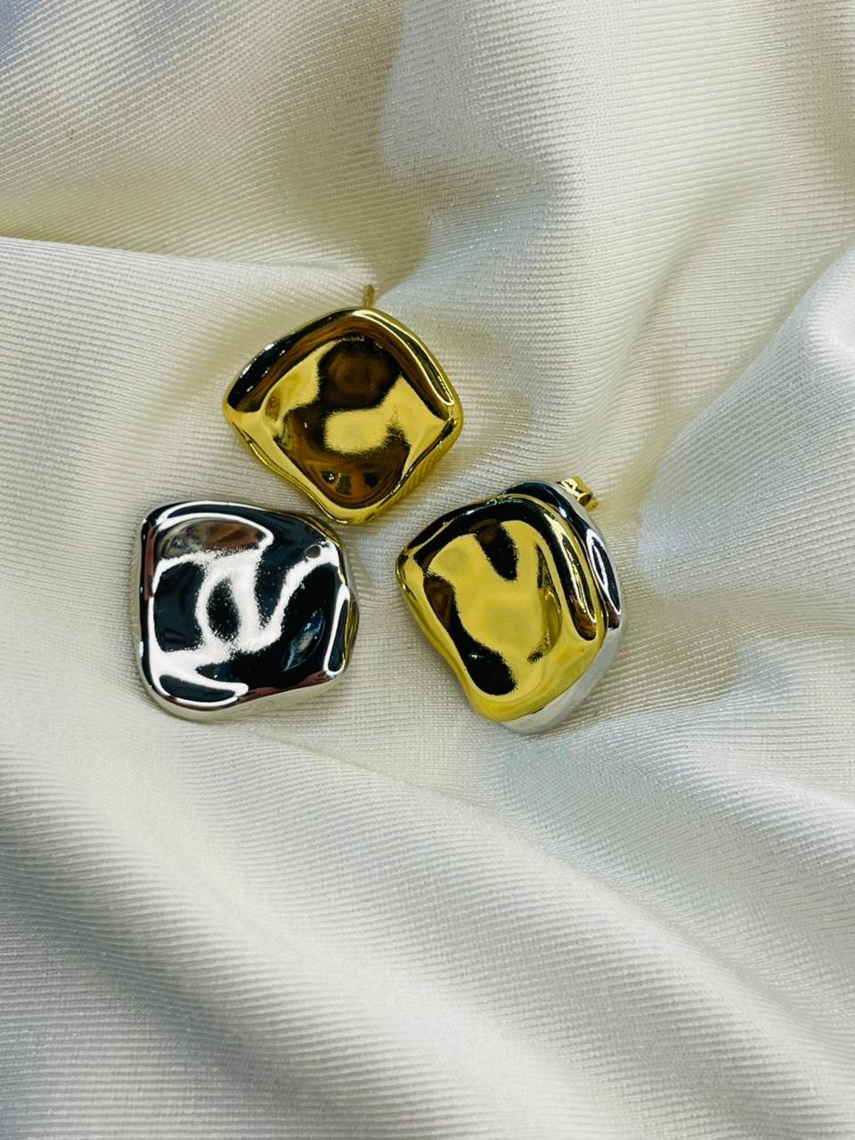 ARETES CANELA