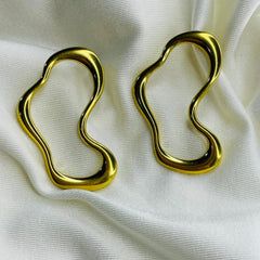 ARETES BALI